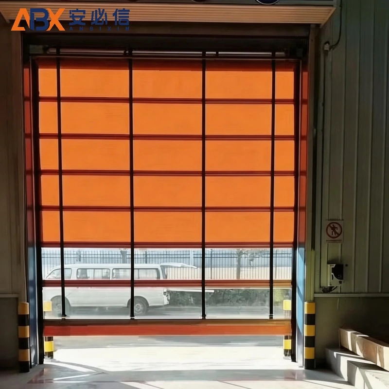 泰州市背带门
